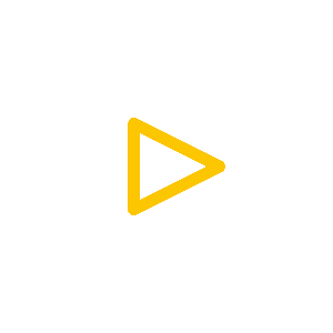 YouTube Brands